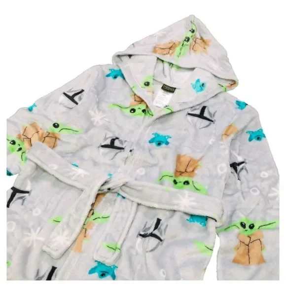 Mandalorian pajama set - Picture 5 of 5